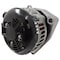 Wai Global Alternator, ALTND IRIF 12V 170A SC6 CW H, 170 Amp12 Volt, CW, 6Groove Decoupler Pulley 14009N - alternate 7